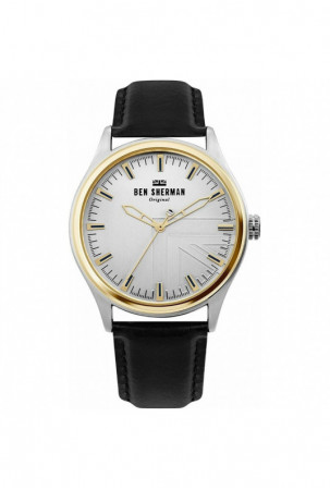 Laikrodis vyrams Ben...