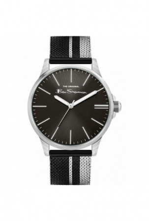 Laikrodis vyrams Ben...