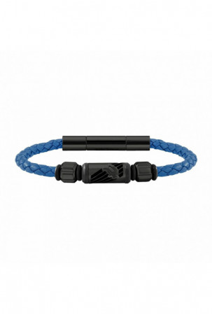 Vyriškos apyrankės Police...