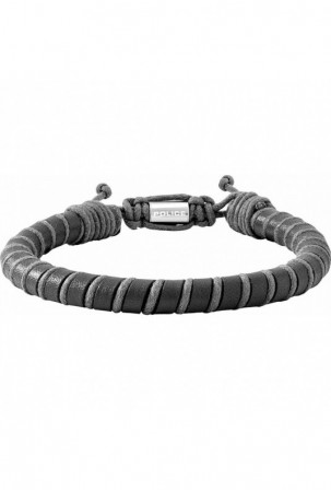 Vyriškos apyrankės Police...