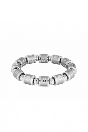 Vyriškos apyrankės Police...