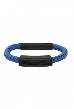 Vyriškos apyrankės Police...