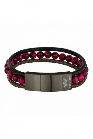 Vyriškos apyrankės Police...