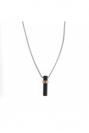 Vyriškos apyrankės Police...