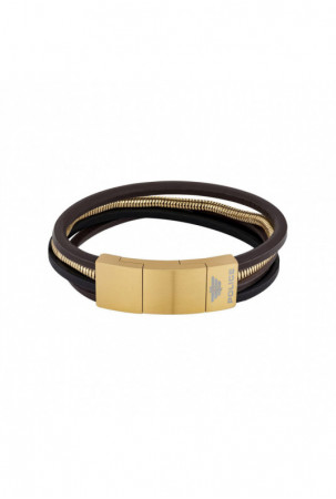 Vyriškos apyrankės Police...