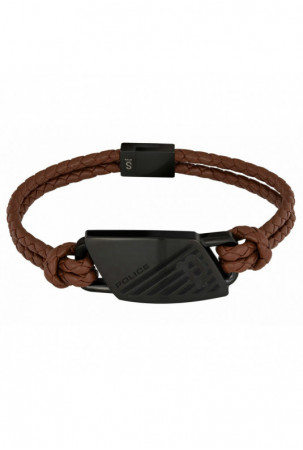 Vyriškos apyrankės Police...