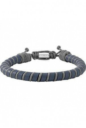 Vyriškos apyrankės Police...