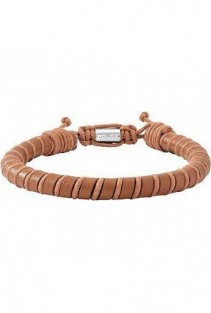 Vyriškos apyrankės Police...