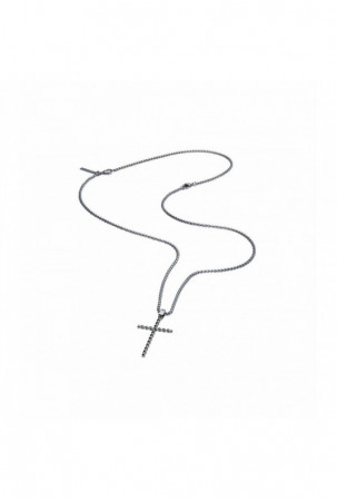 Vyriškos apyrankės Police...