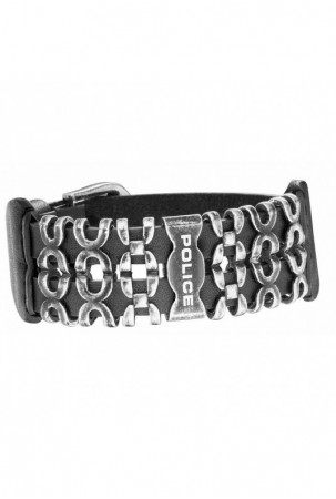 Vyriškos apyrankės Police...