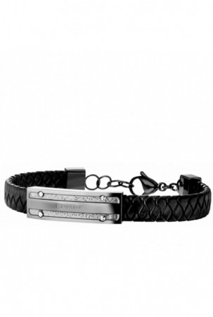 Vyriškos apyrankės Police...