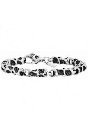 Vyriškos apyrankės Police...