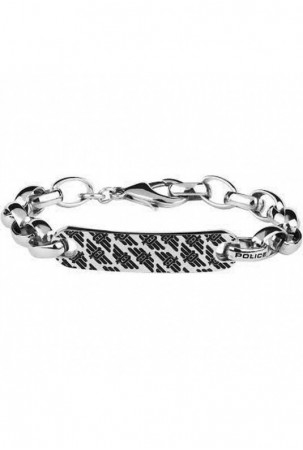 Vyriškos apyrankės Police...