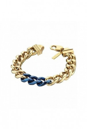 Vyriškos apyrankės Police...