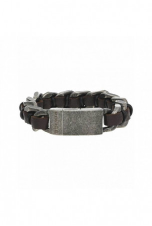 Vyriškos apyrankės Police...