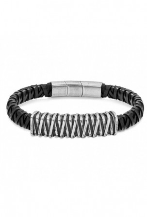 Vyriškos apyrankės Police...