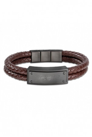 Vyriškos apyrankės Police...