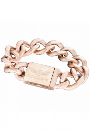 Vyriškos apyrankės Police...