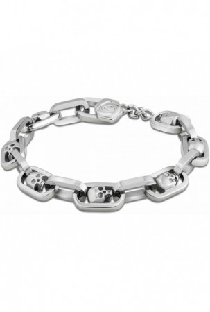 Vyriškos apyrankės Police...