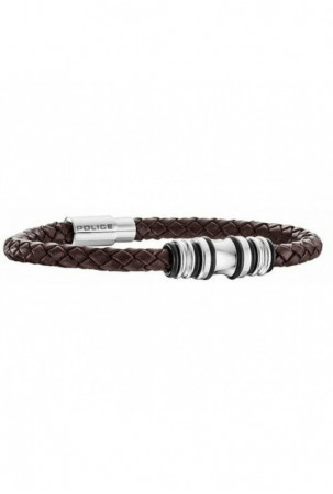 Vyriškos apyrankės Police...