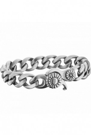 Vyriškos apyrankės Police...