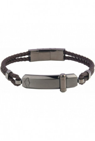 Vyriškos apyrankės Police...