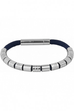 Vyriškos apyrankės Police...