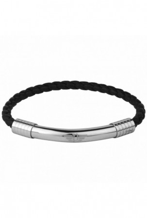 Vyriškos apyrankės Police...