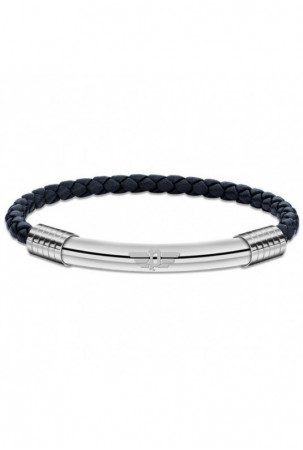 Vyriškos apyrankės Police...