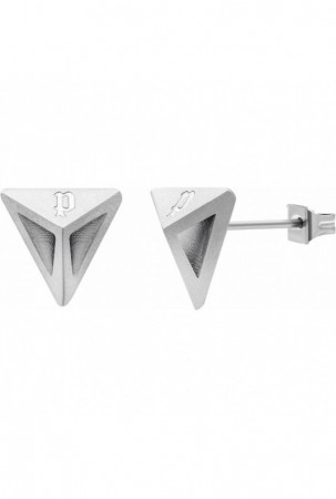 Moteriški auskarai Police...