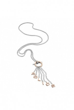 Moteriški karoliai Police...