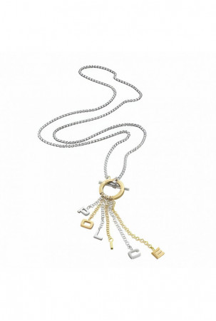 Moteriški karoliai Police...