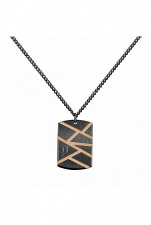 Vyriški karoliai Police...