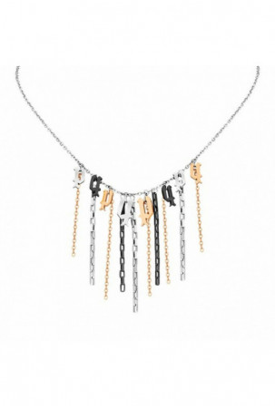 Moteriški karoliai Police...