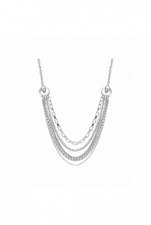 Moteriški karoliai Police...