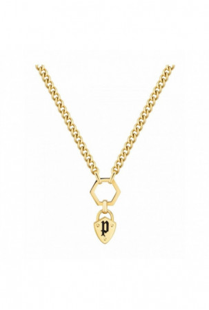 Moteriški karoliai Police...