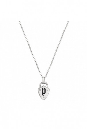 Moteriški karoliai Police...