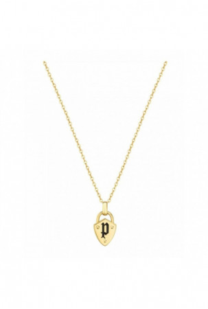 Moteriški karoliai Police...