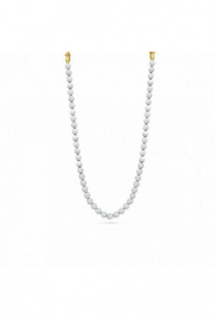 Moteriški karoliai Police...