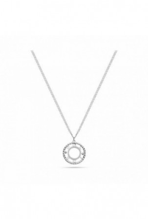 Moteriški karoliai Police...