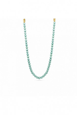 Moteriški karoliai Police...