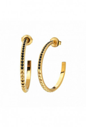 Moteriški auskarai Police...