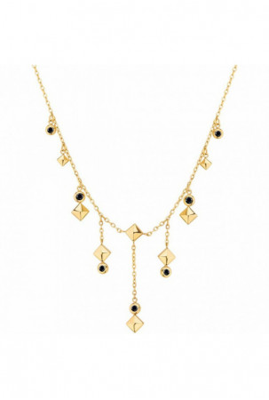 Moteriški karoliai Police...