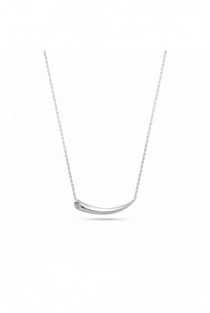 Moteriški karoliai Police...