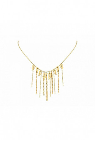 Moteriški karoliai Police...