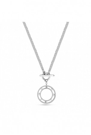 Moteriški karoliai Police...