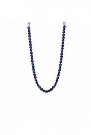 Moteriški karoliai Police...