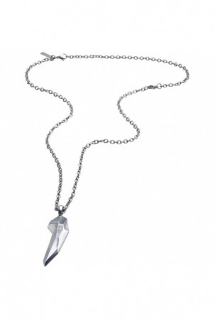 Vyriški karoliai Police...