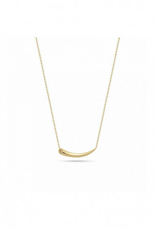 Moteriški karoliai Police...