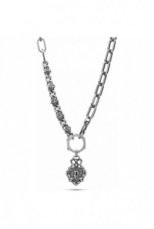 Vyriški karoliai Police...